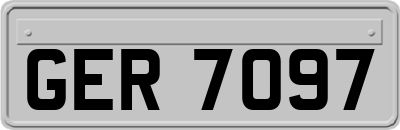 GER7097