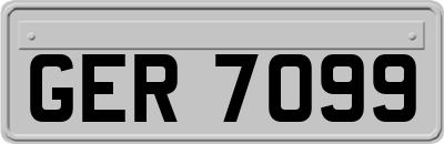 GER7099