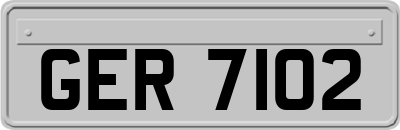 GER7102