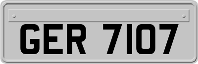 GER7107