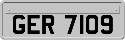 GER7109