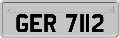 GER7112