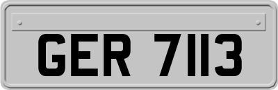 GER7113