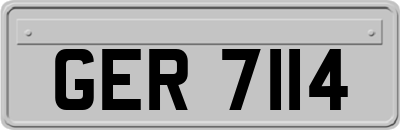 GER7114