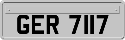 GER7117