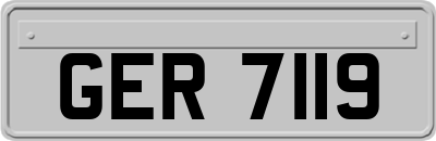 GER7119