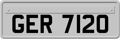 GER7120