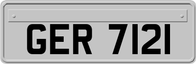 GER7121