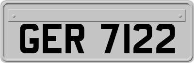 GER7122