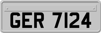 GER7124