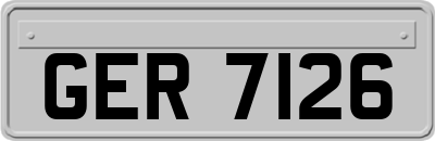 GER7126