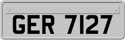 GER7127
