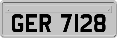 GER7128