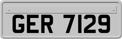 GER7129