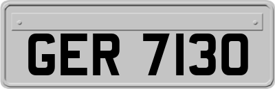 GER7130