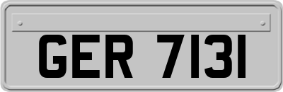 GER7131