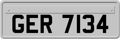 GER7134
