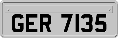GER7135