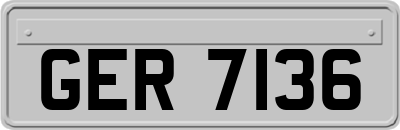 GER7136