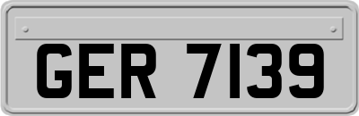 GER7139
