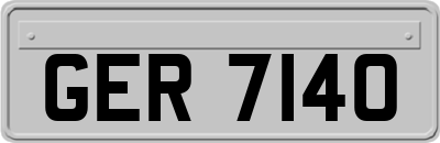 GER7140