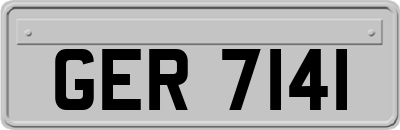 GER7141