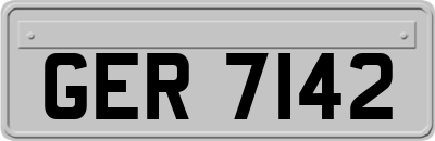 GER7142