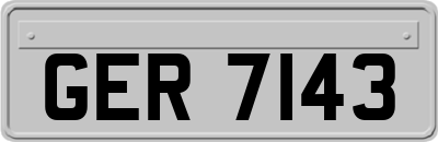 GER7143