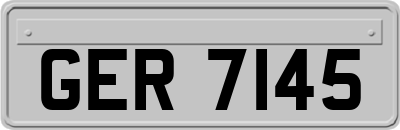 GER7145