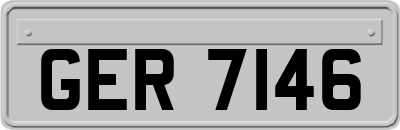 GER7146