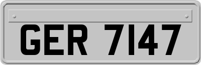 GER7147