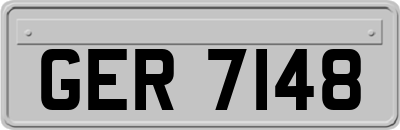 GER7148