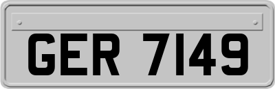 GER7149