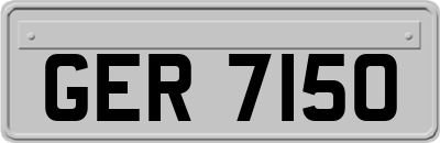 GER7150