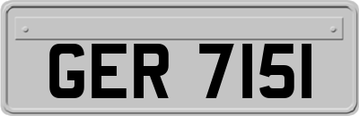 GER7151