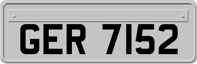 GER7152