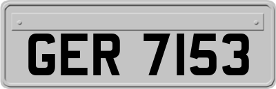 GER7153