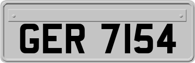 GER7154