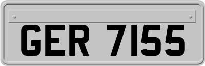GER7155