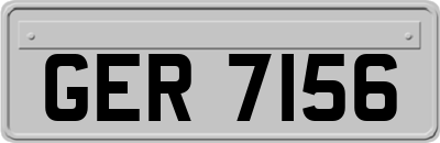 GER7156