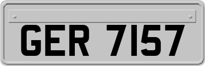 GER7157