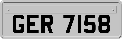 GER7158