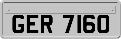 GER7160