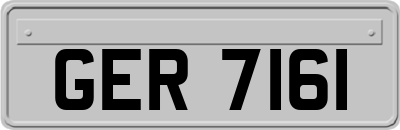 GER7161