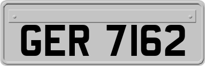 GER7162
