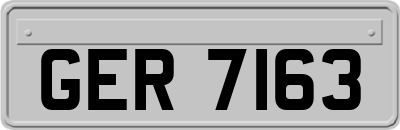 GER7163