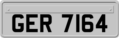GER7164