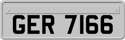 GER7166