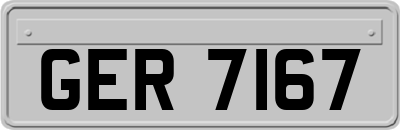 GER7167