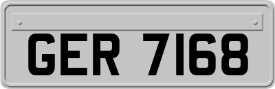 GER7168